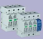 OBO V20-C/3+NPE�Դ������