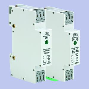 OBO VF������