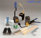 �����ߺ��Ӹ���L160��T320