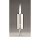 ��ǰ��늱����SI25��SI40��SI60