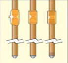 �����߽ӵذ�����~��635840