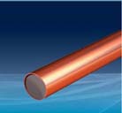 ��~�A䓣����׎���ˮƽ�ӵ��w��5238GW