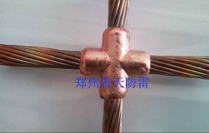 水平十字形焊接 水平十字形焊接