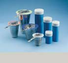 �şẸˎ��������115F20