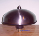 ������D/SMKIV-SS�����