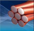 ��~䓽g�� 30CCS95 Copper Clad Steel Cable-30CCS95