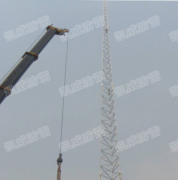 25米避雷針.jpg
