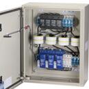 SRF363N�����Դ��ӿ���ƞV����