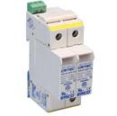 TDS11002SR277˲�B(t��i)�R(sh��)�e��ӿ������100 KA