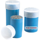 �şẸ�� ��ˎF20 ������