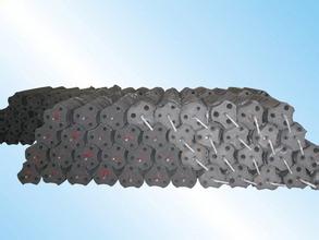 梅花形接地模塊廠家