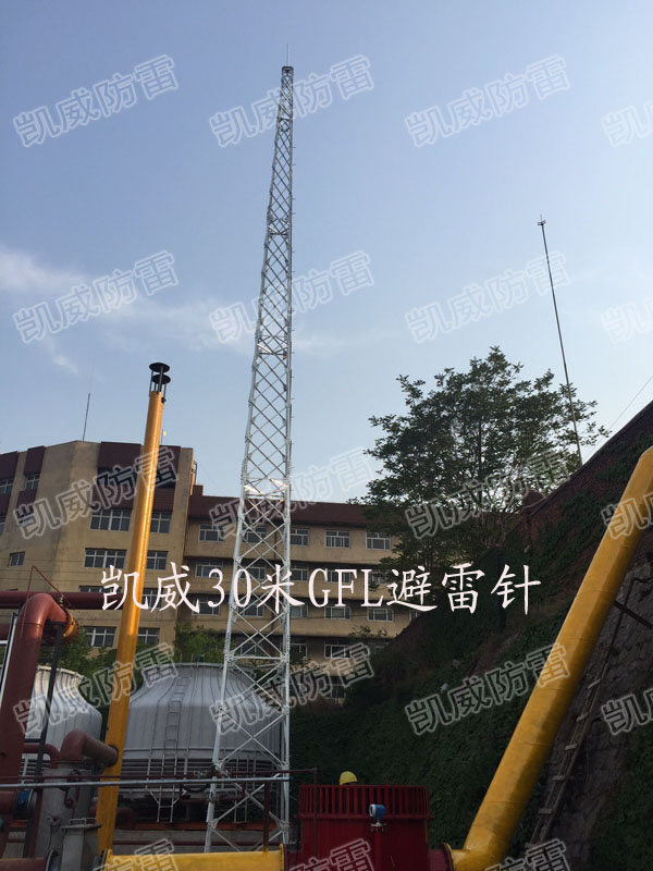 30米GFL避雷針副本.jpg