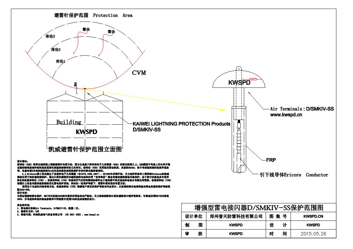 提前放電避雷針保護(hù)范圍.jpg